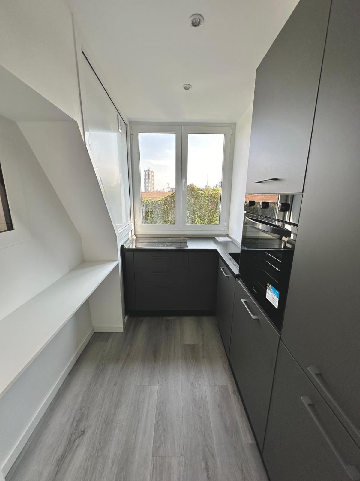 House Crocetta Apartment มิลาน ภายนอก รูปภาพ