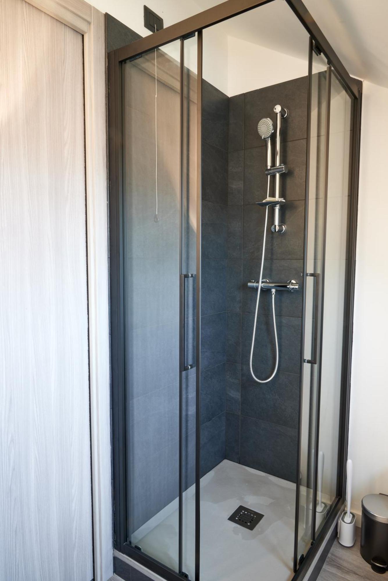 House Crocetta Apartment มิลาน ภายนอก รูปภาพ