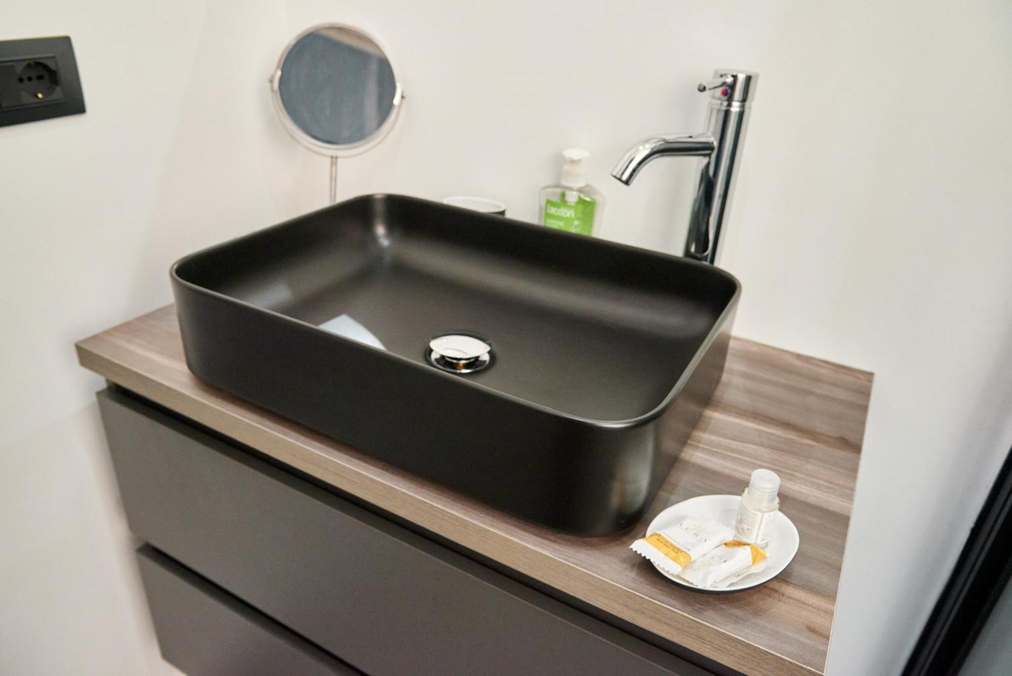 House Crocetta Apartment มิลาน ภายนอก รูปภาพ