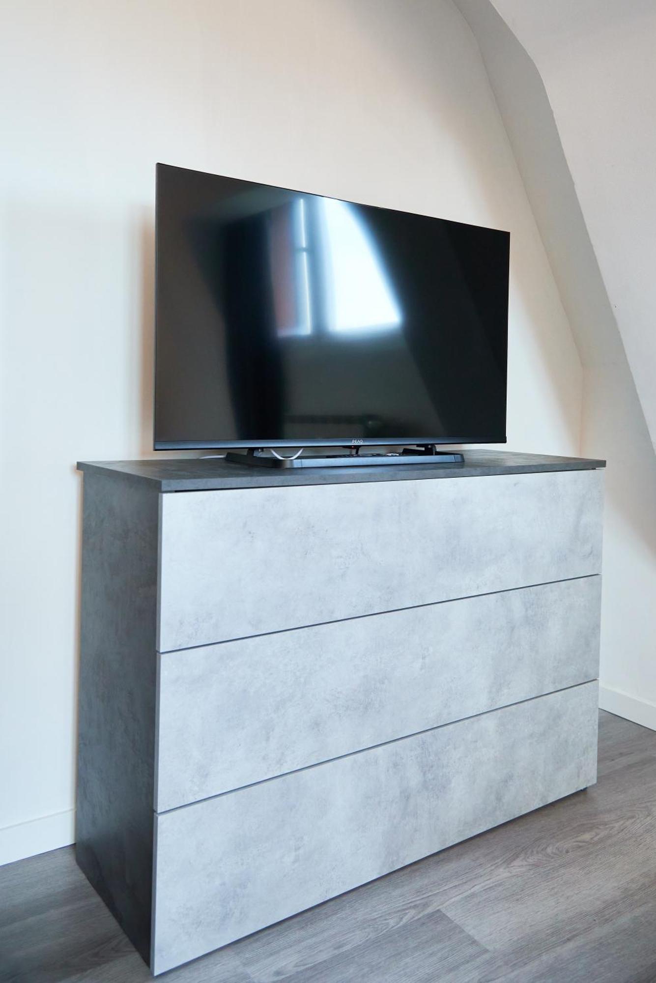 House Crocetta Apartment มิลาน ภายนอก รูปภาพ