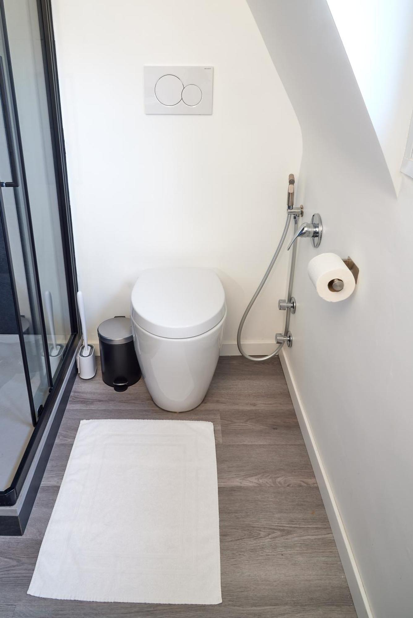 House Crocetta Apartment มิลาน ภายนอก รูปภาพ