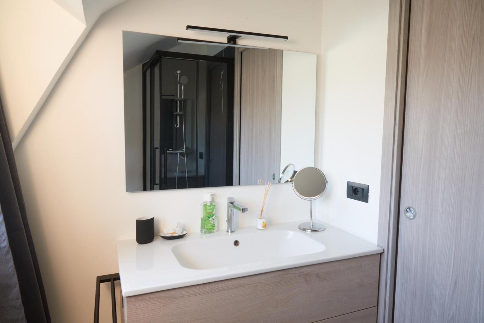 House Crocetta Apartment มิลาน ภายนอก รูปภาพ